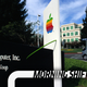 Illustration for article titled Stop Freaking Out About An Apple Car
